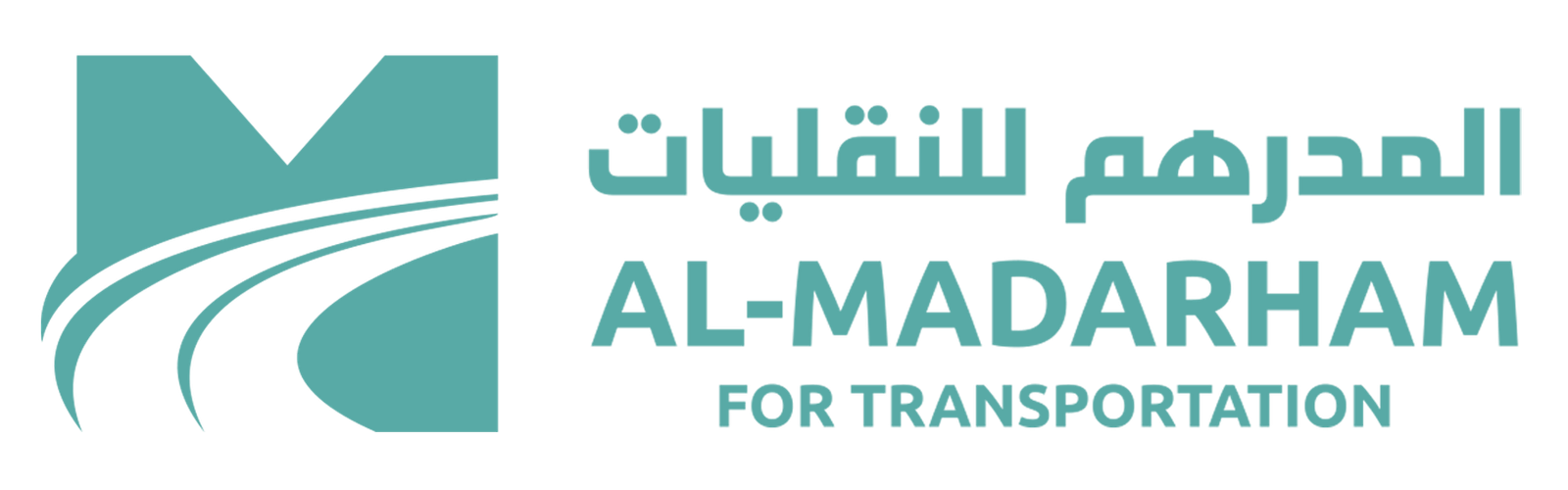 Al Madraham