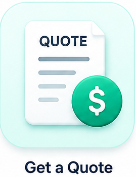 get a quote