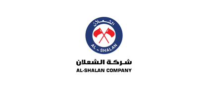 al shalan