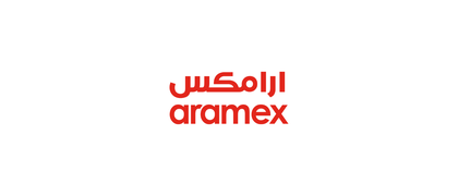 aramex