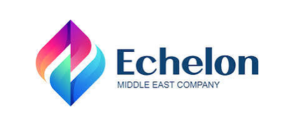 echelon