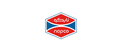 napco