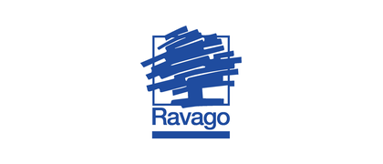 ravago
