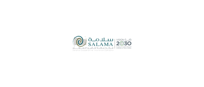 salama