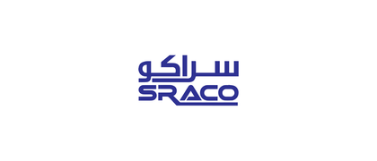 sraco