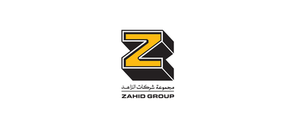 zahid group